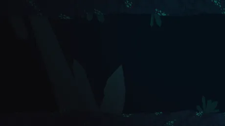 Portada de Kruger 2