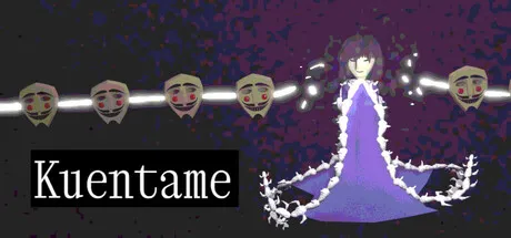 Portada de Kuentame