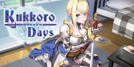 Portada de KukkoroDays