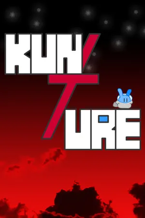 Portada de KuniTure
