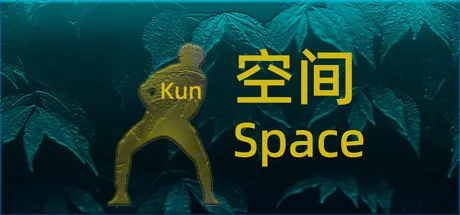Portada de KunSpace