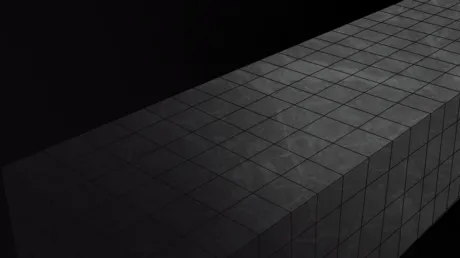 Portada de Kurushi™ Final: El Rompecabezas Elevado al Cubo