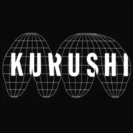 Portada de Kurushi