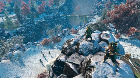 Captura de Kyn
