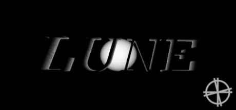 Portada de L U N E