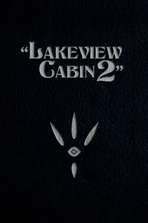 Portada de Lakeview Cabin 2