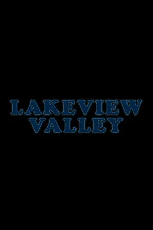 Portada de Lakeview Valley