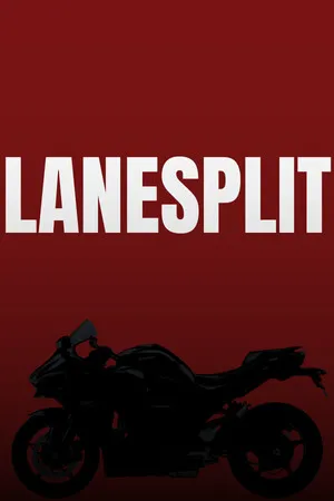 Portada de LANESPLIT