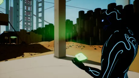 Captura de Langoth