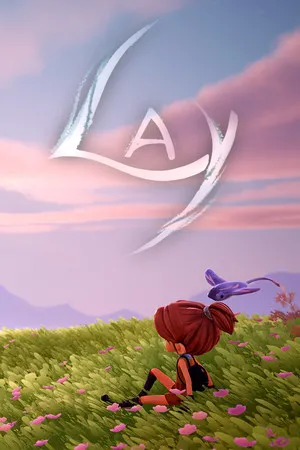 Portada de LAY