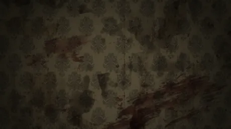 Portada de Layers of Fear VR