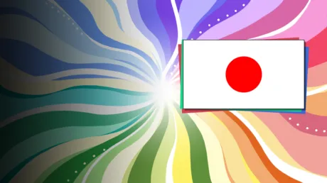 Portada de Learn Basic Kanji!!