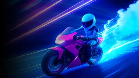 Portada de Learn to Play Vol. 11 - Drift Moto