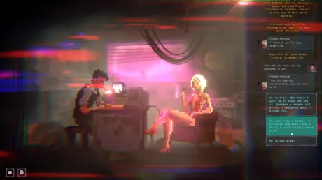 Captura de Let Bions Be Bygones