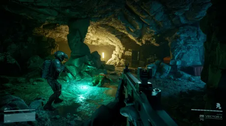 Captura de Level Zero: Extraction