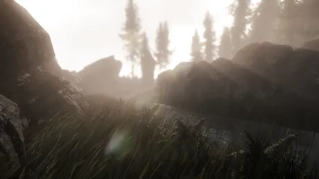 Captura de Lex Mortis