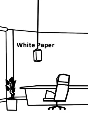 Portada de Libro Blanco