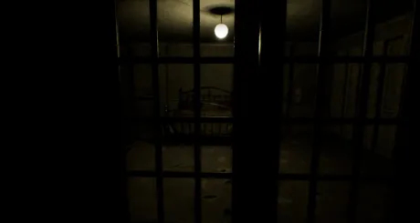 Captura de Life after Death