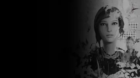 Portada de Life is Strange: Before the Storm - Episodio 1