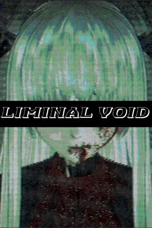 Portada de Liminal Void