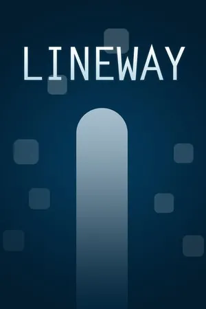 Portada de LineWay