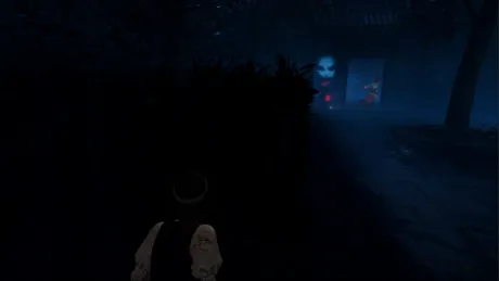 Captura de 灵魂筹码:契约