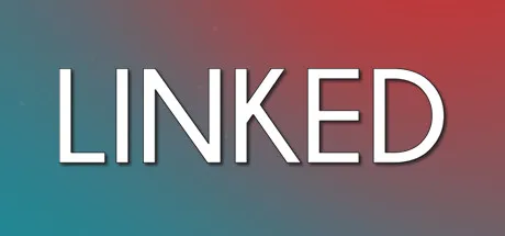 Portada de Linked