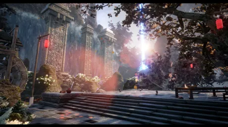 Captura de 琉隐