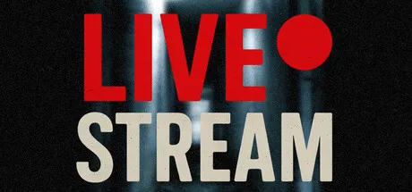Portada de LiveStream: Chapter One