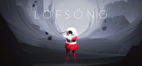 Portada de Lofsöng