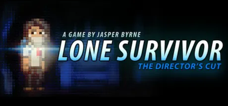 Portada de Lone Survivor: The Director's Cut