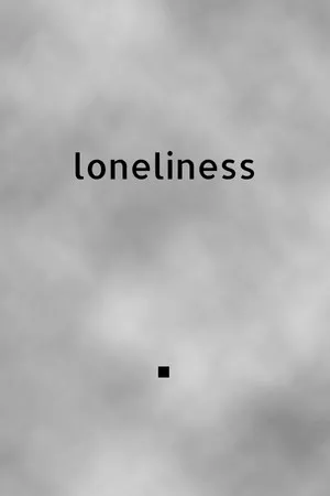 Portada de Loneliness
