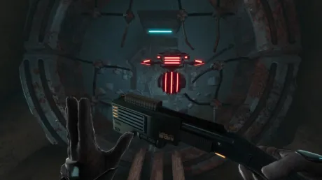 Captura de LONN