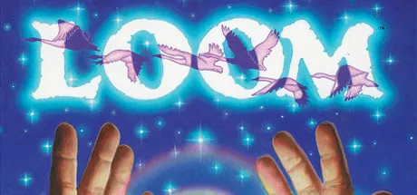 Portada de LOOM™
