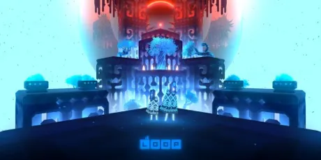 Portada de Loop