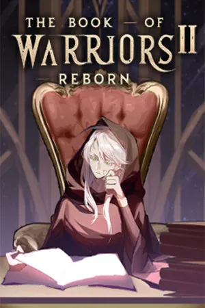 Portada de Los Ecos de Bell