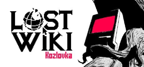 Portada de Lost Wiki: Kozlovka