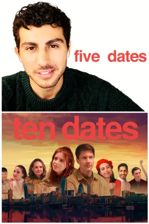 Portada de Love FMV