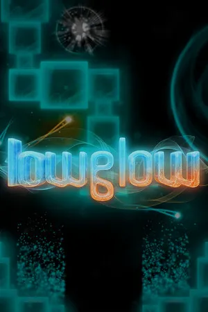 Portada de Lowglow