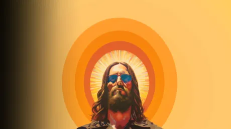 Portada de LSD Battlefield Simulator