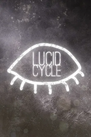 Portada de Lucid Cycle