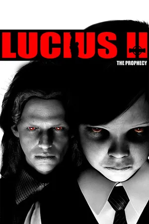Portada de Lucius II