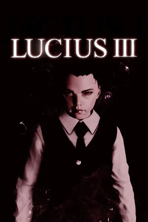 Portada de Lucius III