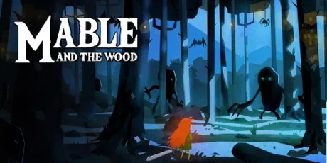 Portada de Mable & The Wood