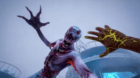 Captura de Macabre