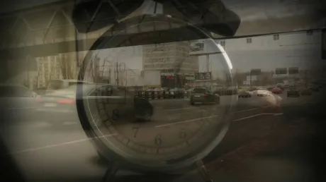 Captura de Make it indie!