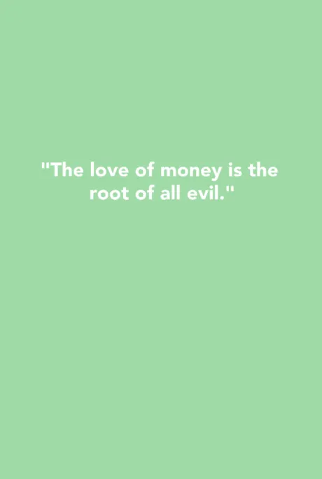 Captura de Make It Rain: Love of Money