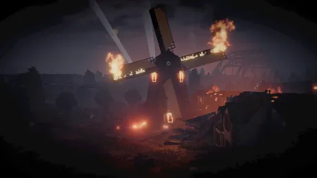 Captura de MARKET GARDEN
