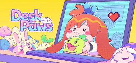 Portada de MascotaMesa