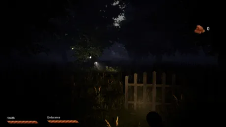 Captura de Matanga